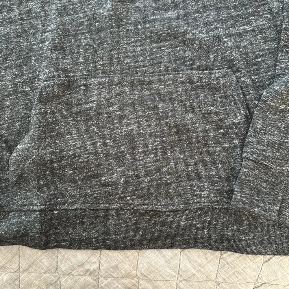 GapKids Hooded Long Sleeved Pullover - Size XL